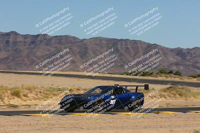 media/Apr-27-2024-Pro Autosports (Sat) [[7eff49a9ee]]/5-Blue Group/Session 1 (Practice)/